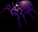 Broodbearer