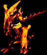 Flamekeeper