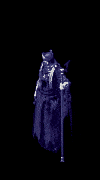 Gatekeeper
