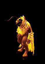 Infernus