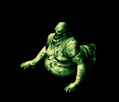 Lord Bile