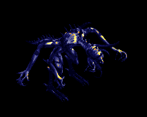Storm Daemon